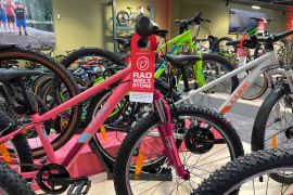 Cube Store In Jena Eroeffnet 11