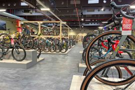 Cube Store In Jena Eroeffnet 12