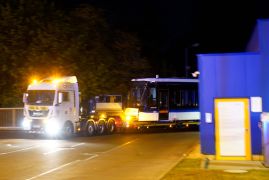 Lichtbahn In Jena Angekommen 01
