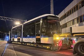 Lichtbahn In Jena Angekommen 02