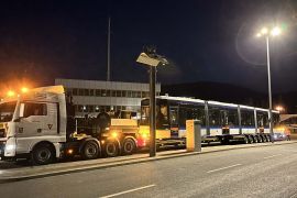 Lichtbahn In Jena Angekommen 03