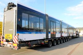 Lichtbahn In Jena Angekommen 05