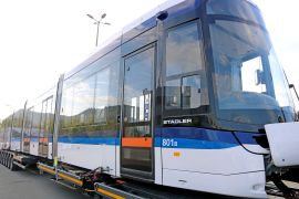 Lichtbahn In Jena Angekommen 06