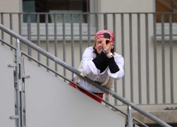 Hai Schreck In Jenaer Kita Uebergeben 11