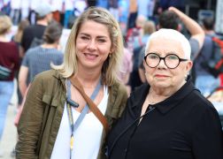 Tausende Beim Familienfest In Jena 77