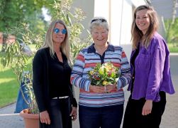 Ostbad In Jena Sonnenschein Zur Saison Eroeffnung 04