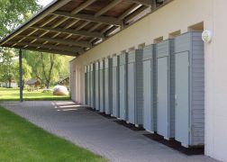 Ostbad In Jena Sonnenschein Zur Saison Eroeffnung 16