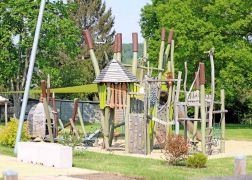 Ostbad In Jena Sonnenschein Zur Saison Eroeffnung 30