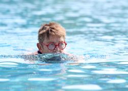 Ostbad In Jena Sonnenschein Zur Saison Eroeffnung 33