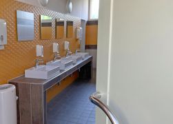 Ostbad In Jena Sonnenschein Zur Saison Eroeffnung 37