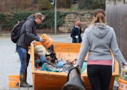 SaalePutz 2023 In Jena 00