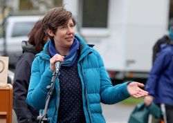 SaalePutz 2023 In Jena 01