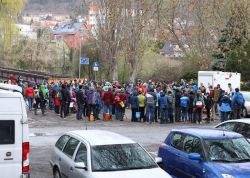 SaalePutz 2023 In Jena 03