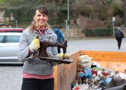 SaalePutz 2023 In Jena 04