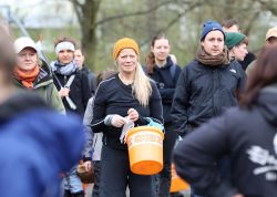 SaalePutz 2023 In Jena 05