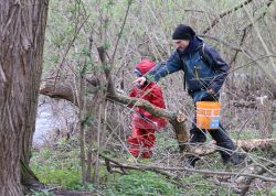 SaalePutz 2023 In Jena 06