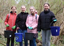 SaalePutz 2023 In Jena 07