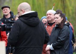 SaalePutz 2023 In Jena 08