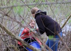 SaalePutz 2023 In Jena 09