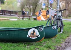 SaalePutz 2023 In Jena 10