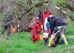 SaalePutz 2023 In Jena 11