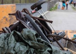 SaalePutz 2023 In Jena 12