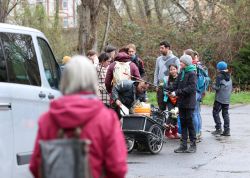 SaalePutz 2023 In Jena 13