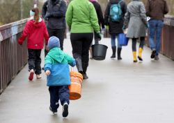 SaalePutz 2023 In Jena 14