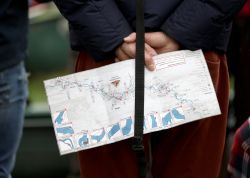 SaalePutz 2023 In Jena 16