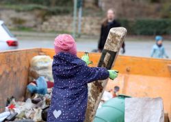 SaalePutz 2023 In Jena 17