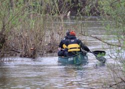 SaalePutz 2023 In Jena 18