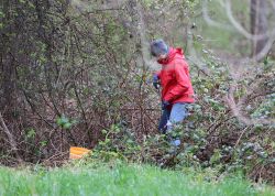 SaalePutz 2023 In Jena 19