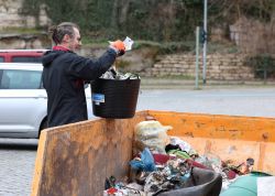 SaalePutz 2023 In Jena 20