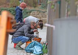 SaalePutz 2023 In Jena 21