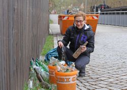 SaalePutz 2023 In Jena 22