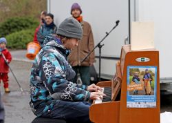 SaalePutz 2023 In Jena 23