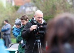 SaalePutz 2023 In Jena 24