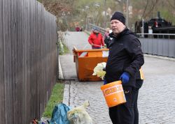 SaalePutz 2023 In Jena 25