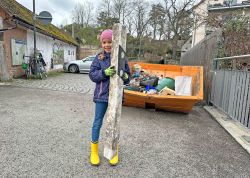 SaalePutz 2023 In Jena 28