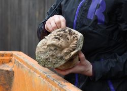 SaalePutz 2023 In Jena 29