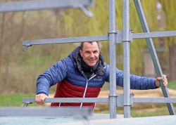 SaalePutz 2023 In Jena 30