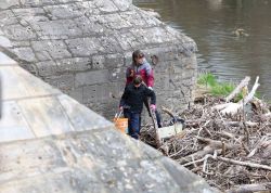 SaalePutz 2023 In Jena 31