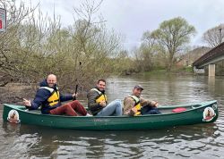 SaalePutz 2023 In Jena 33