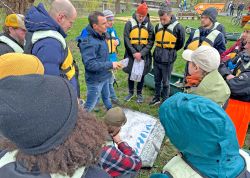 SaalePutz 2023 In Jena 34