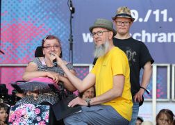 Schranken Los Kulturfestival In Jena 04