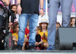 Schranken Los Kulturfestival In Jena 09