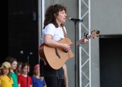 Schranken Los Kulturfestival In Jena 13