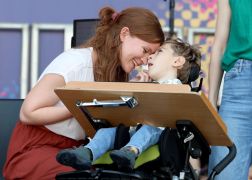 Schranken Los Kulturfestival In Jena 17