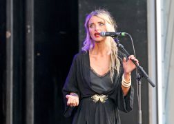 Schranken Los Kulturfestival In Jena 41