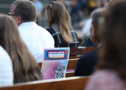 Schranken Los Kulturfestival In Jena 42